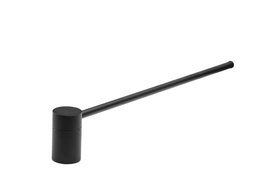 Azzardo Lampa Ścienna AZ5448 Graziano 55