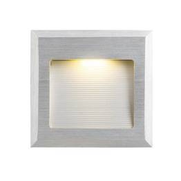 Lampa Schodowa Intro R10606 Redlux