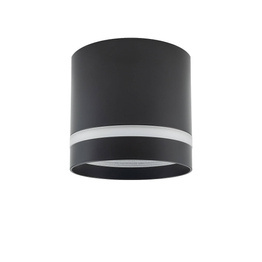 Tuba Cres 10480  Nowodvorski