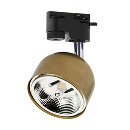Lampa Do Szynoprzewodu TK Lighting Tracer 4493