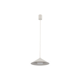 Żyrandol TK Lighting Lume 11279