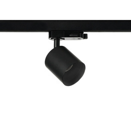 Azzardo ALIA BASE TRACK 3LINE BK AZ6216 Lampa do szynoprzewodu