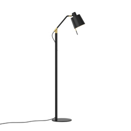 Lampa Stojąca Astro Edward 1441017