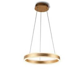 Schuller Helia 831940 Żyrandol