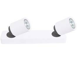 Plafon Italux Lucien FH31312A11