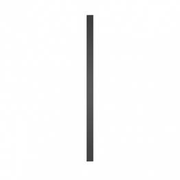 Italux OWL-2051-15-4K Oprawa ścienna zewnętrzna Mutti