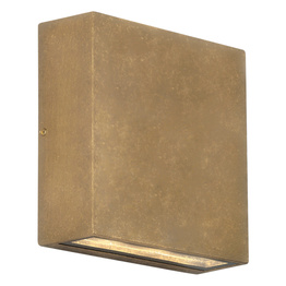 Kinkiet Zewnętrzny Astro Elis 1331013