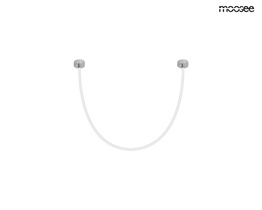 Zwis Moosee Lasso MSE15011004401