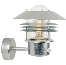 Kinkiet Nordlux Vejers Sensor 25101031