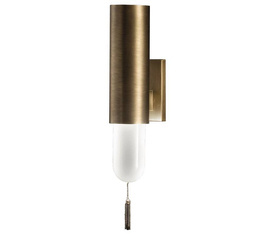 Kinkiet Ledowy ściemniany Lucrezia 4027/AP Italamp