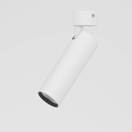 Cleoni Ann T214/KL/L09/SdPW/117/38D/930 Reflektor Biały