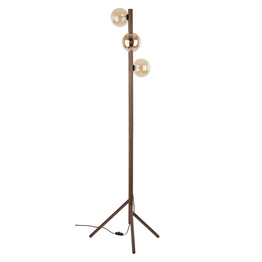 Lampa Stojąca TK Lighting Estera 16151