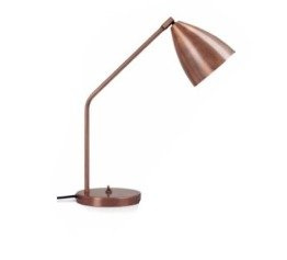 Lite 4425 CO Massmi Lampka stołowa