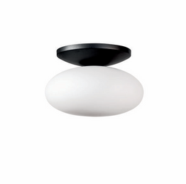 Plafon ZUMA LINE Omi 1184