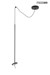 Zwis Moosee Bobbie MSE1501100149