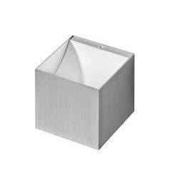 MARS AZ0895 ALU Kinkiet AZZARDO