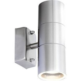 Zewnętrzny kinkiet Globo Lighting Style 3201-2L