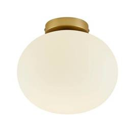 Plafon Alton Nordlux 2010506001