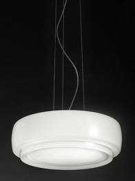 BOT SP 45 Oprawa Wisząca 45 cm Vistosi