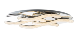 Globo Nabro Plafoniera