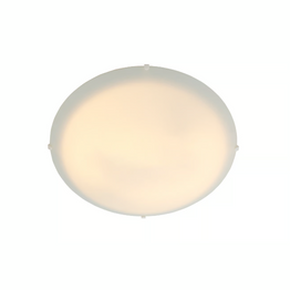 Plafon Standard 38 Nordlux 2410256001