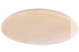 Globo Payn Plafoniera