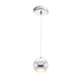 Glossy R10544 Lampa wisząca Redlux
