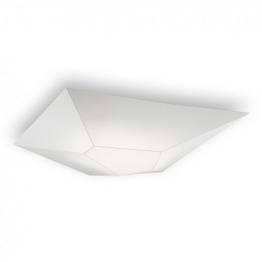 HALLEY 20014/100 Plafon OLE