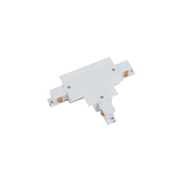 Akcesorium oprawy szynowej Nowodvorski Ctls Recessed Power T Connector, Left 2 (T-L2) 8238