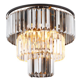 Plafon Globo Lighting Naxis 15695D