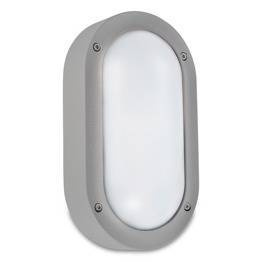 Basic 05-9886-34-M1 Kinkiet LEDS