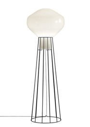 Lampa stojąca FABBIAN AÉROSTAT F27 C03 24