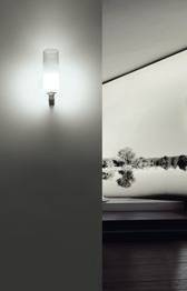 LIO AP L1 P Kinkiet VISTOSI