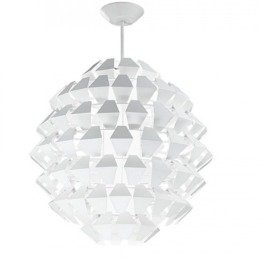 Zwis włoski Panzeri Agave L03001.090.0000