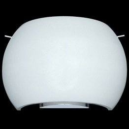 Kinkiet Ramko Galaxia