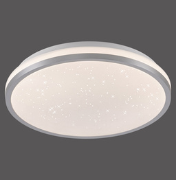 Lampa Sufitowa Zuma Line Kyle 003902-031826