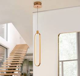 Schuller Colette 787130 Żyrandol