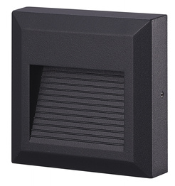 Lampa Ścienna Azzardo Afi AZ4511