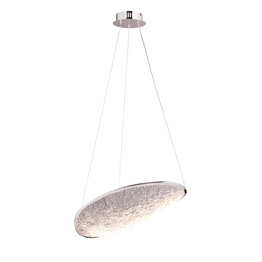 Lampa Wisząca Maxlight Empire P0636d