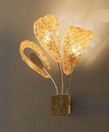 Kinkiet Sylcom 402/A3