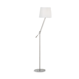 Ideal Lux Regol Pt1 Lampa Stojąca 014609