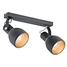 Argon Fogo 762 Lampa Ścienna