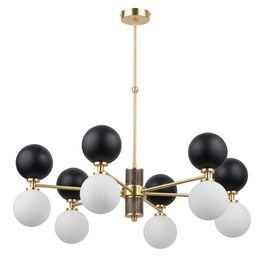 Zwis Kutek Erba ERB-ZW-6(ZM/4)CB