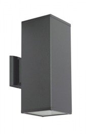 Adela 8001 DG Kiniet SU-MA