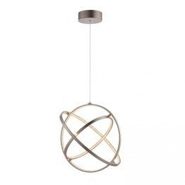 Endon Eternity 74729 Zwis