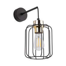 Kinkiet TK Lighting Galaxy 4742