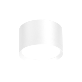 Milagro Cyklop ML1201 Plafon