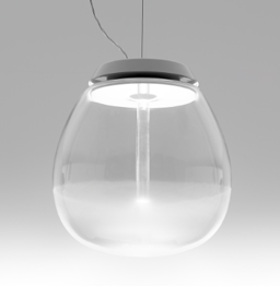 Artemide Empaia 1823010A Zwis