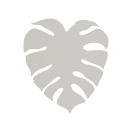 Lampa Ścienna TK Lighting Monstera 6436