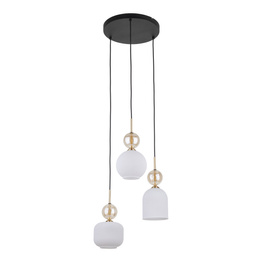 Żyrandol TK Lighting Sophia 11592